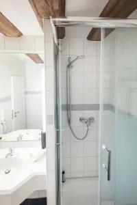 Michel Heppenheim - 56