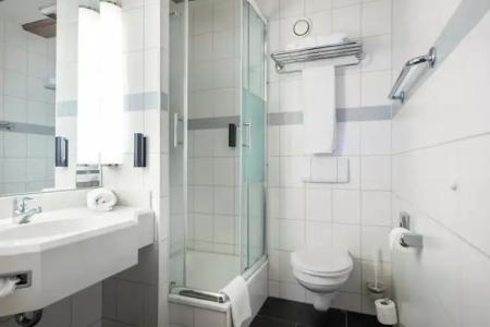 Michel Heppenheim - 60