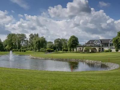 Michel Heppenheim - 13