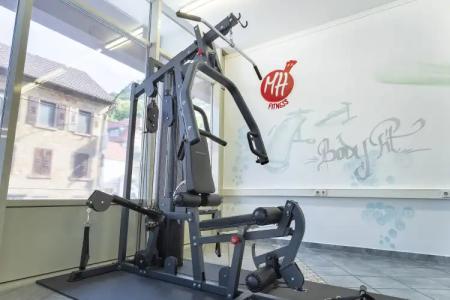 Michel Heppenheim - 22