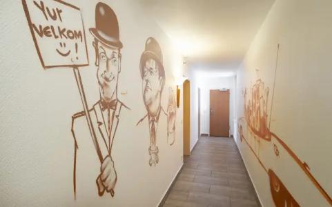 Michel Heppenheim - 32