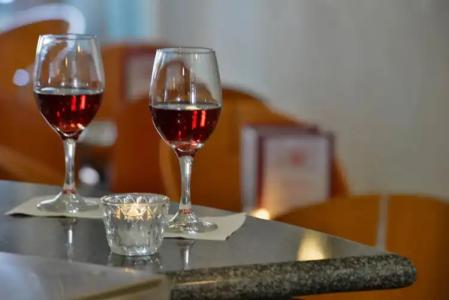 Michel Heppenheim - 46