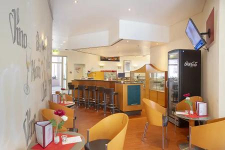 Michel Heppenheim - 29