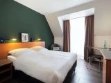 Comfort Single room