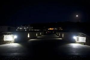 AC Village Christoulis, Mykonos