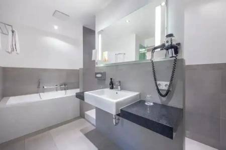 RingWaldHeiligenhaus - 63