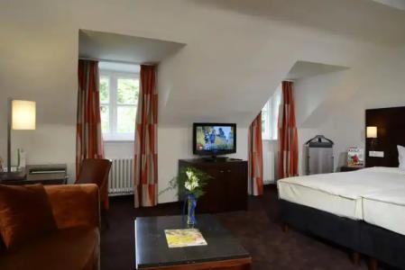 RingWaldHeiligenhaus - 21