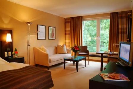 RingWaldHeiligenhaus - 19