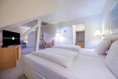 RingWaldHeiligenhaus - 25