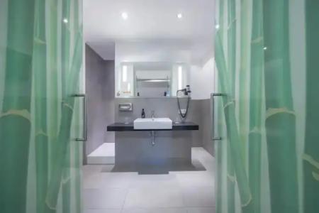 RingWaldHeiligenhaus - 61