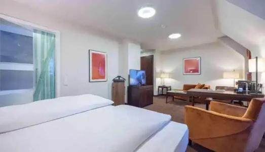 RingWaldHeiligenhaus - 73