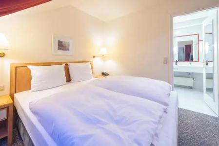 RingWaldHeiligenhaus - 36