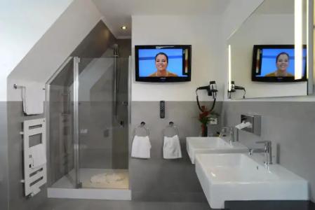 RingWaldHeiligenhaus - 37