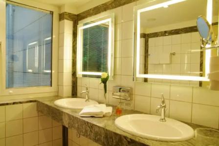 RingWaldHeiligenhaus - 17