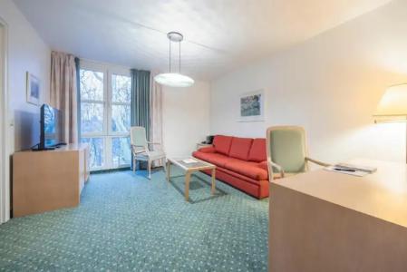 RingWaldHeiligenhaus - 49