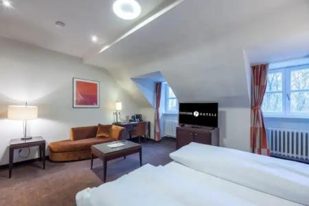 RingWaldHeiligenhaus - 60