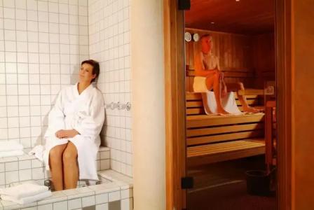 RingWaldHeiligenhaus - 12