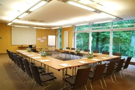 RingWaldHeiligenhaus - 20