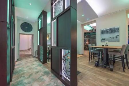 RingWaldHeiligenhaus - 44