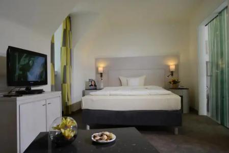 RingWaldHeiligenhaus - 34