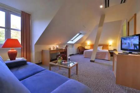 RingWaldHeiligenhaus - 38