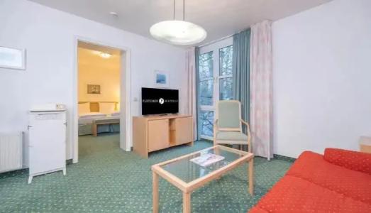 RingWaldHeiligenhaus - 67