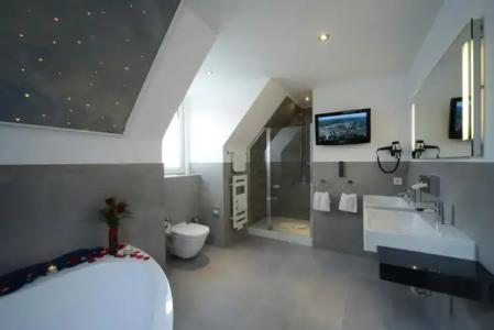 RingWaldHeiligenhaus - 27