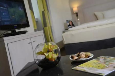 RingWaldHeiligenhaus - 41