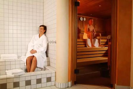 RingWaldHeiligenhaus - 18