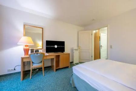 RingWaldHeiligenhaus - 33