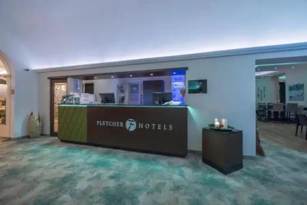 RingWaldHeiligenhaus - 46