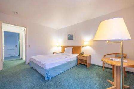 RingWaldHeiligenhaus - 39