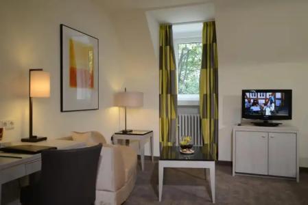 RingWaldHeiligenhaus - 45