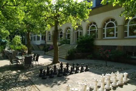 RingWaldHeiligenhaus - 15