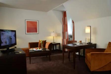 RingWaldHeiligenhaus - 47