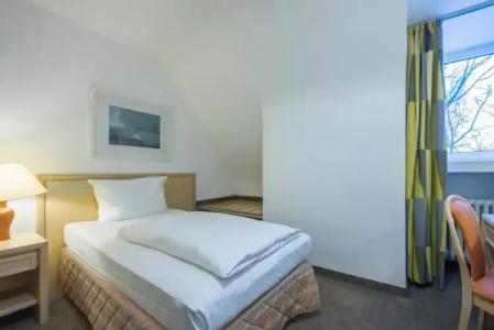 RingWaldHeiligenhaus - 30