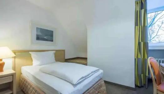 RingWaldHeiligenhaus - 50