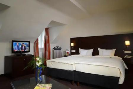 RingWaldHeiligenhaus - 32