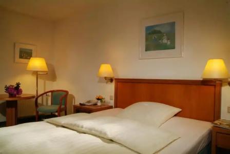 RingWaldHeiligenhaus - 16