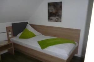 Hotel Garni Haus Schönberger, Heiligenhaus