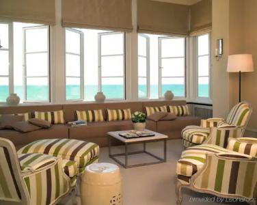 Grand Heiligendamm - The Leadings of the World - 5