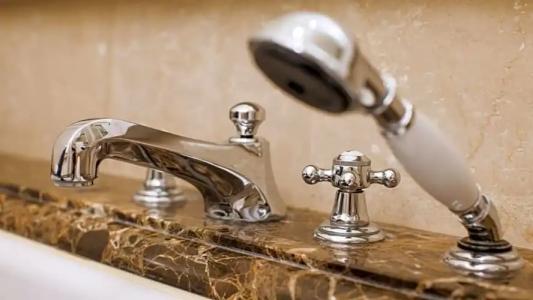 Grand Heiligendamm - The Leadings of the World - 45