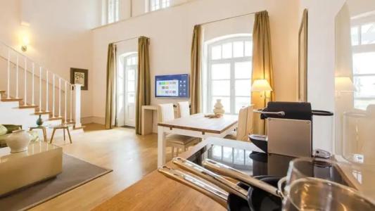 Grand Heiligendamm - The Leadings of the World - 86