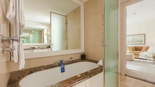 Grand Heiligendamm - The Leadings of the World - 68