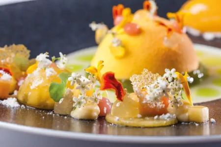 Grand Heiligendamm - The Leadings of the World - 11