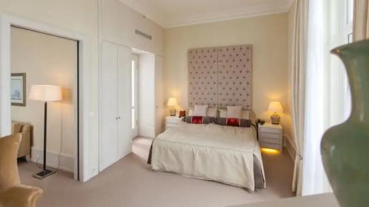 Grand Heiligendamm - The Leadings of the World - 73