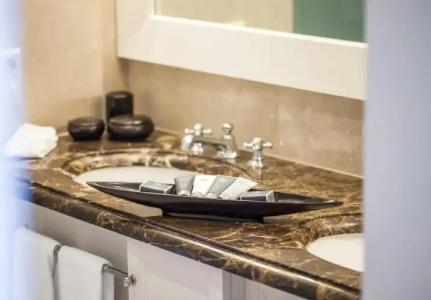 Grand Heiligendamm - The Leadings of the World - 10