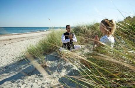 Grand Heiligendamm - The Leadings of the World - 35