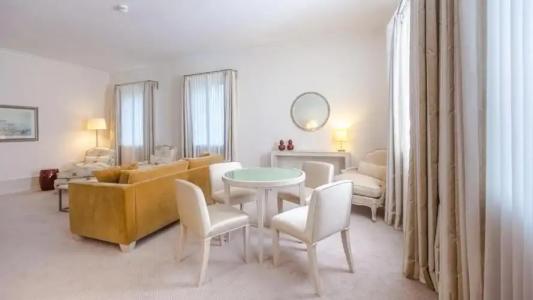 Grand Heiligendamm - The Leadings of the World - 99