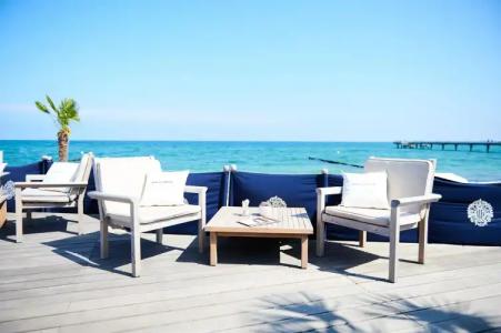 Grand Heiligendamm - The Leadings of the World - 24